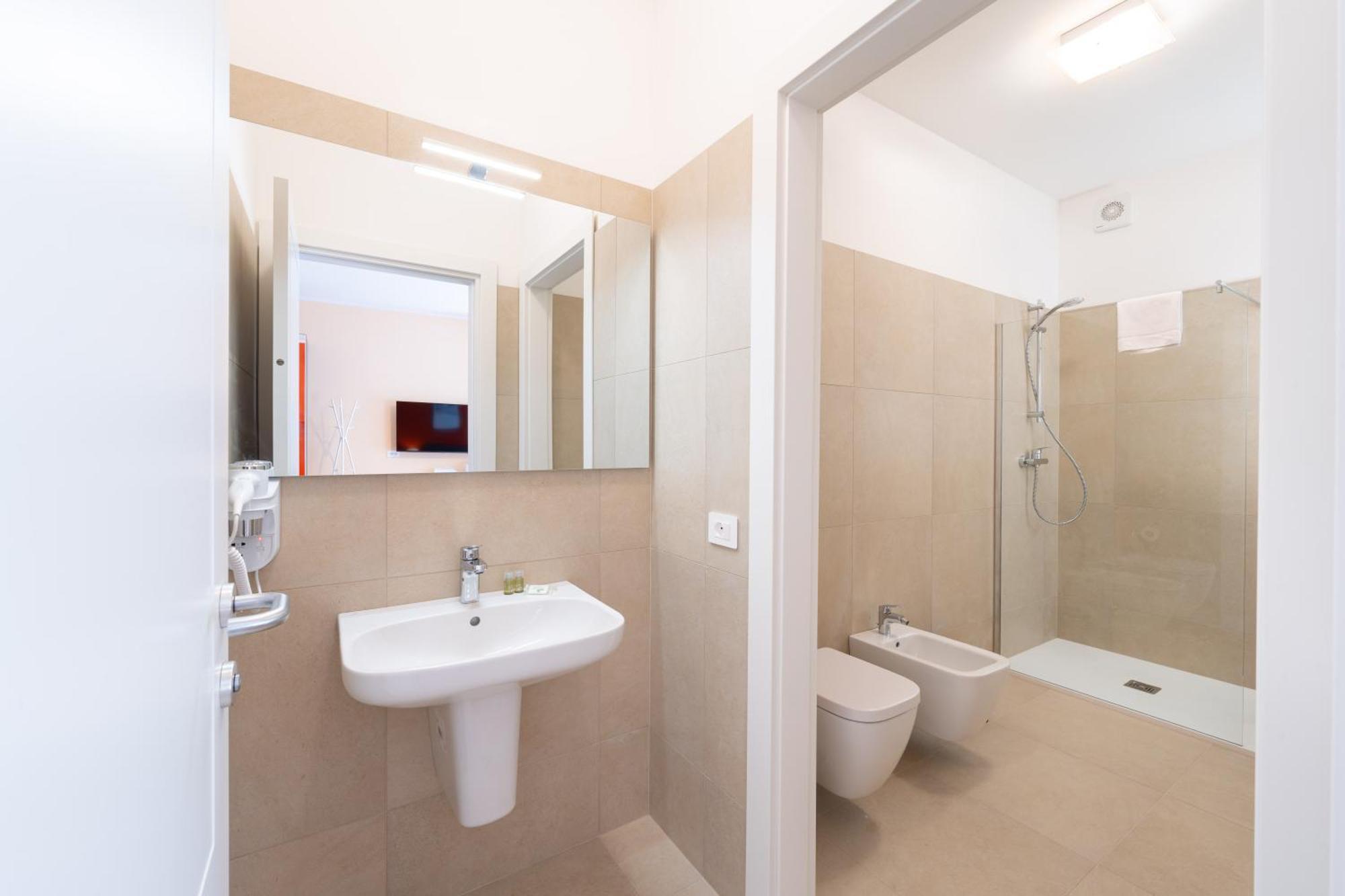 La Nuova Corte Rooms فيرونا المظهر الخارجي الصورة