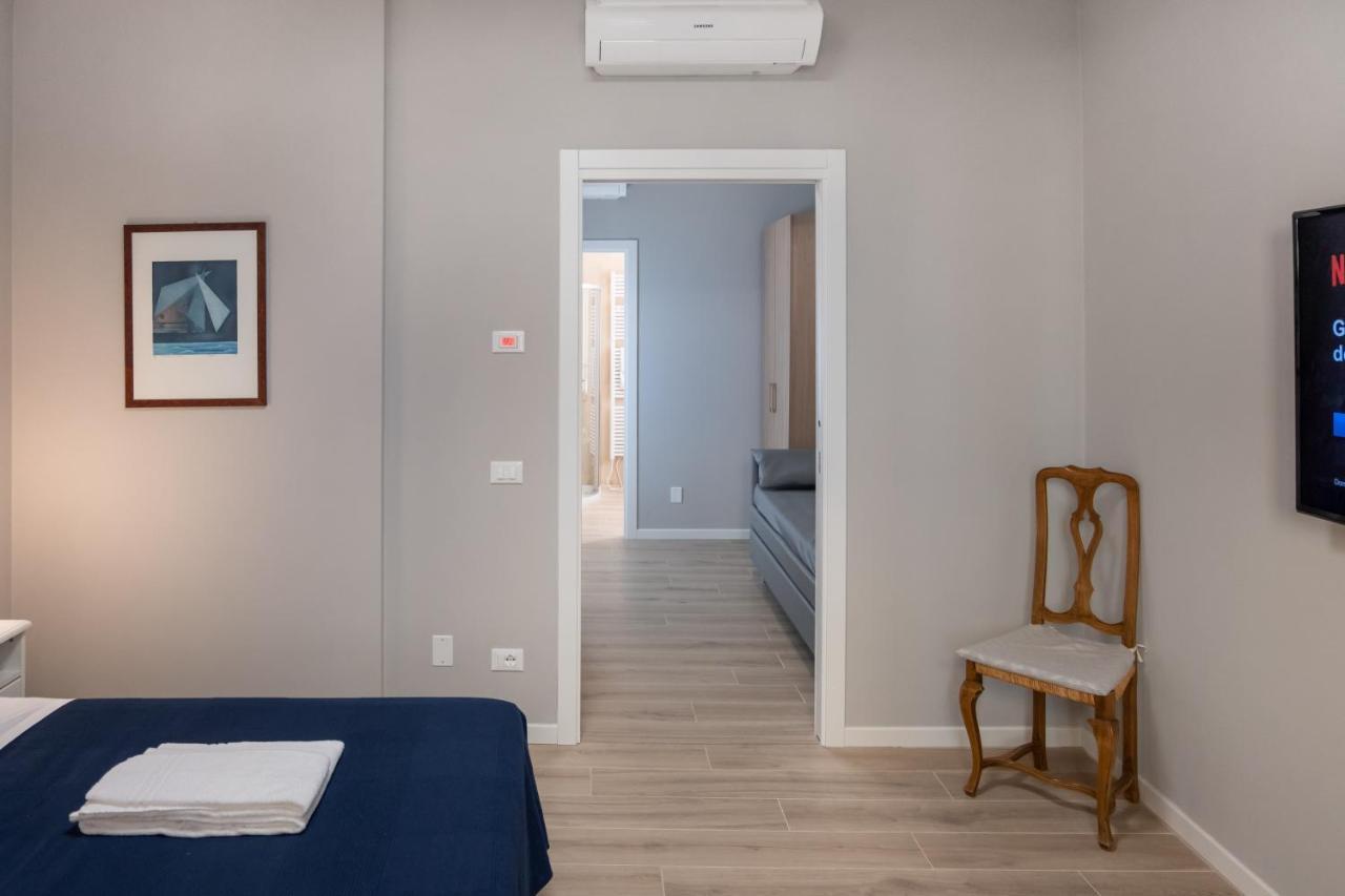La Nuova Corte Rooms فيرونا المظهر الخارجي الصورة